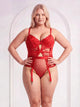 Miami Bodysuit