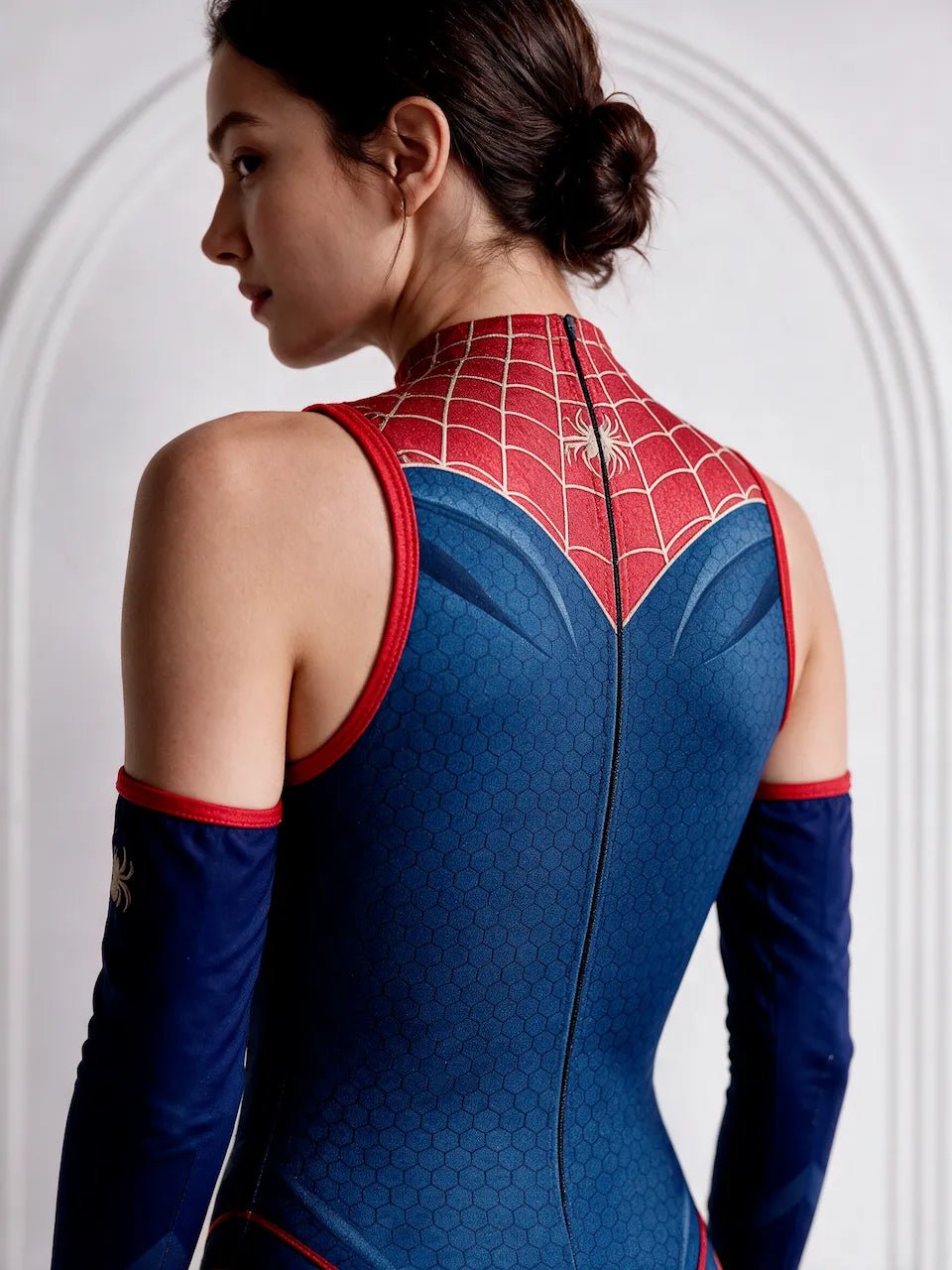 Spider Set - Tiffanya Store