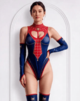 Spider Set - Tiffanya Store