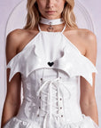 Temptress Set - Tiffanya Store