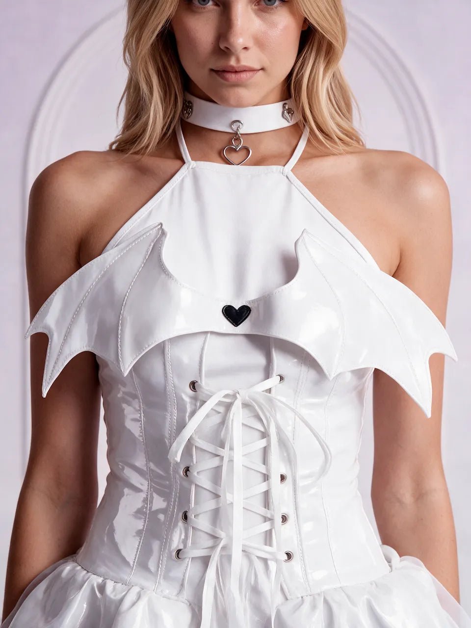 Temptress Set - Tiffanya Store