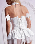 Temptress Set - Tiffanya Store