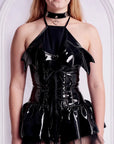 Temptress Set - Tiffanya Store