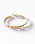 Tiffanya Bound Bracelets - Tiffanya Store