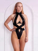 Ibiza Bodysuit