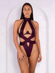 Ibiza Bodysuit