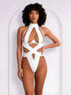 Ibiza Bodysuit