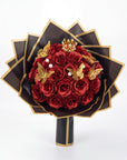Tiffanya Everglow Bouquet - Tiffanya Store