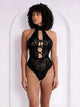 Positano Bodysuit