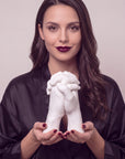 Tiffanya Hold Me Forever Kit - Tiffanya Store