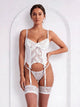 Milano Lingerie Set