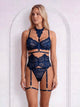 Portofino Lingerie Set
