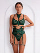 Portofino Lingerie Set