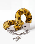 Tiffanya Love Cuffs - Tiffanya Store