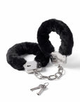 Tiffanya Love Cuffs - Tiffanya Store