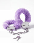 Tiffanya Love Cuffs - Tiffanya Store