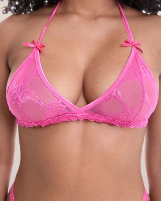 Tiffanya MatchPerfect Bra - Tiffanya Store