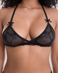 Tiffanya MatchPerfect Bra - Tiffanya Store