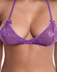 Tiffanya MatchPerfect Bra - Tiffanya Store
