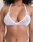 Tiffanya MatchPerfect Bra - Tiffanya Store