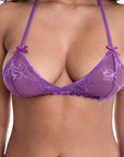 Tiffanya MatchPerfect Bra - Tiffanya Store