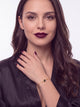 Tiffanya Memory Bracelet