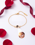 Tiffanya Memory Bracelet - Tiffanya Store