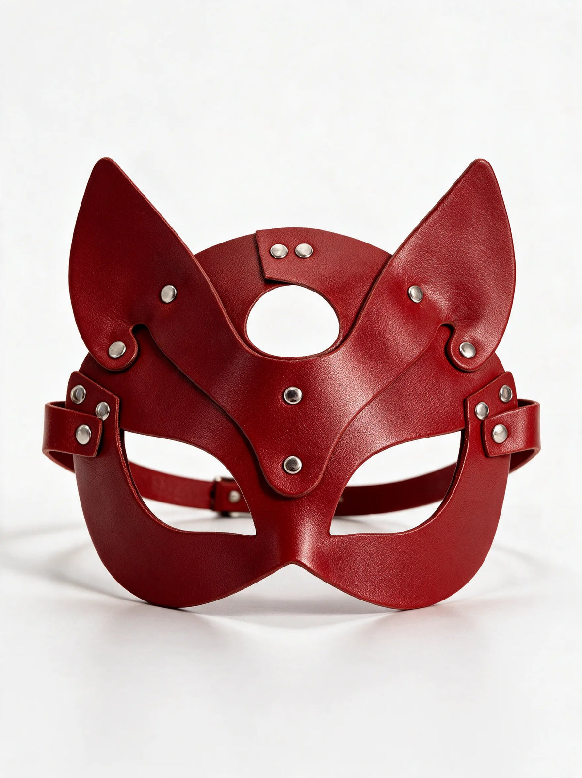 Tiffanya Minx Mask - Tiffanya Store