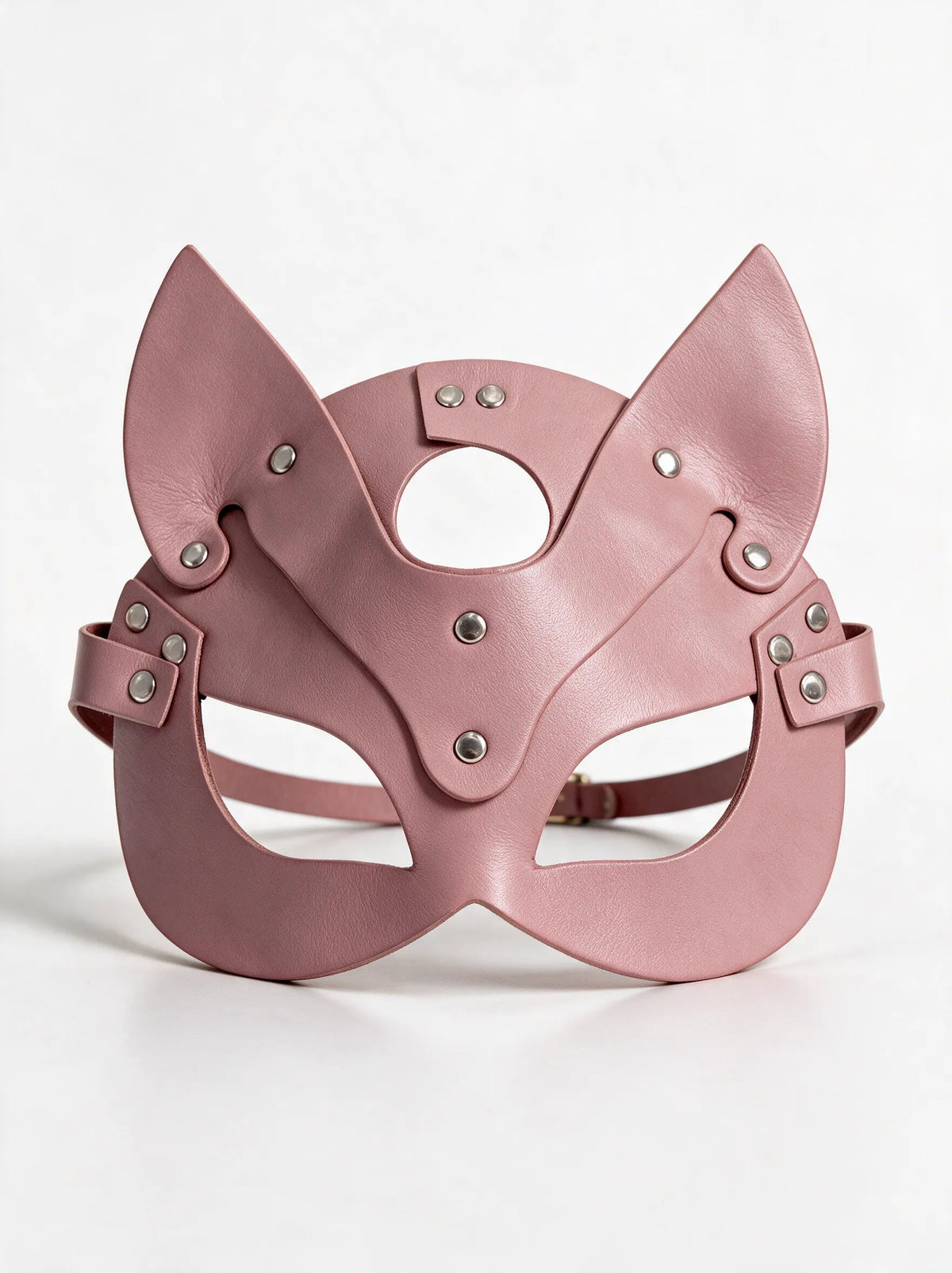 Tiffanya Minx Mask - Tiffanya Store