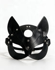 Tiffanya Minx Mask - Tiffanya Store