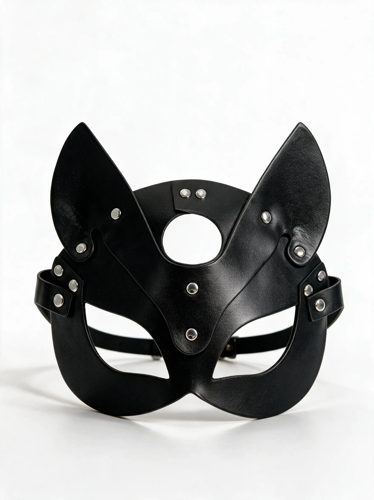Tiffanya Minx Mask - Tiffanya Store