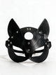 Tiffanya Minx Mask