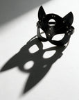 Tiffanya Minx Mask - Tiffanya Store