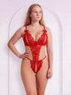 St-Tropez Bodysuit