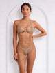 Marbella Lingerie Set