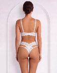 Tiffanya Séduction Thong - Tiffanya Store