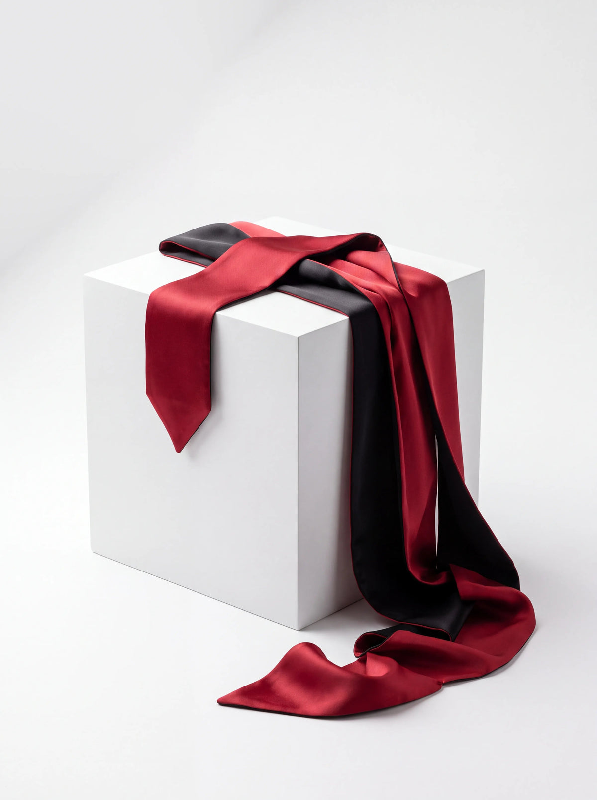 Tiffanya Tease Blindfold - Tiffanya Store