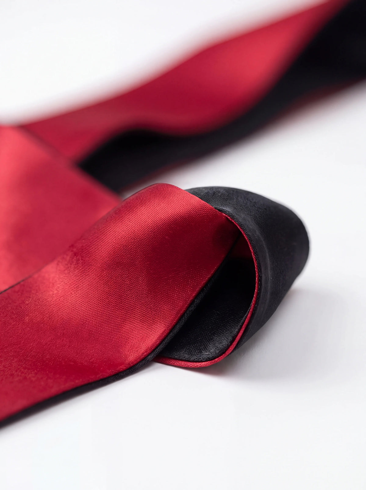 Tiffanya Tease Blindfold - Tiffanya Store