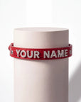 Tiffanya Vixen Choker - Tiffanya Store