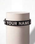 Tiffanya Vixen Choker - Tiffanya Store