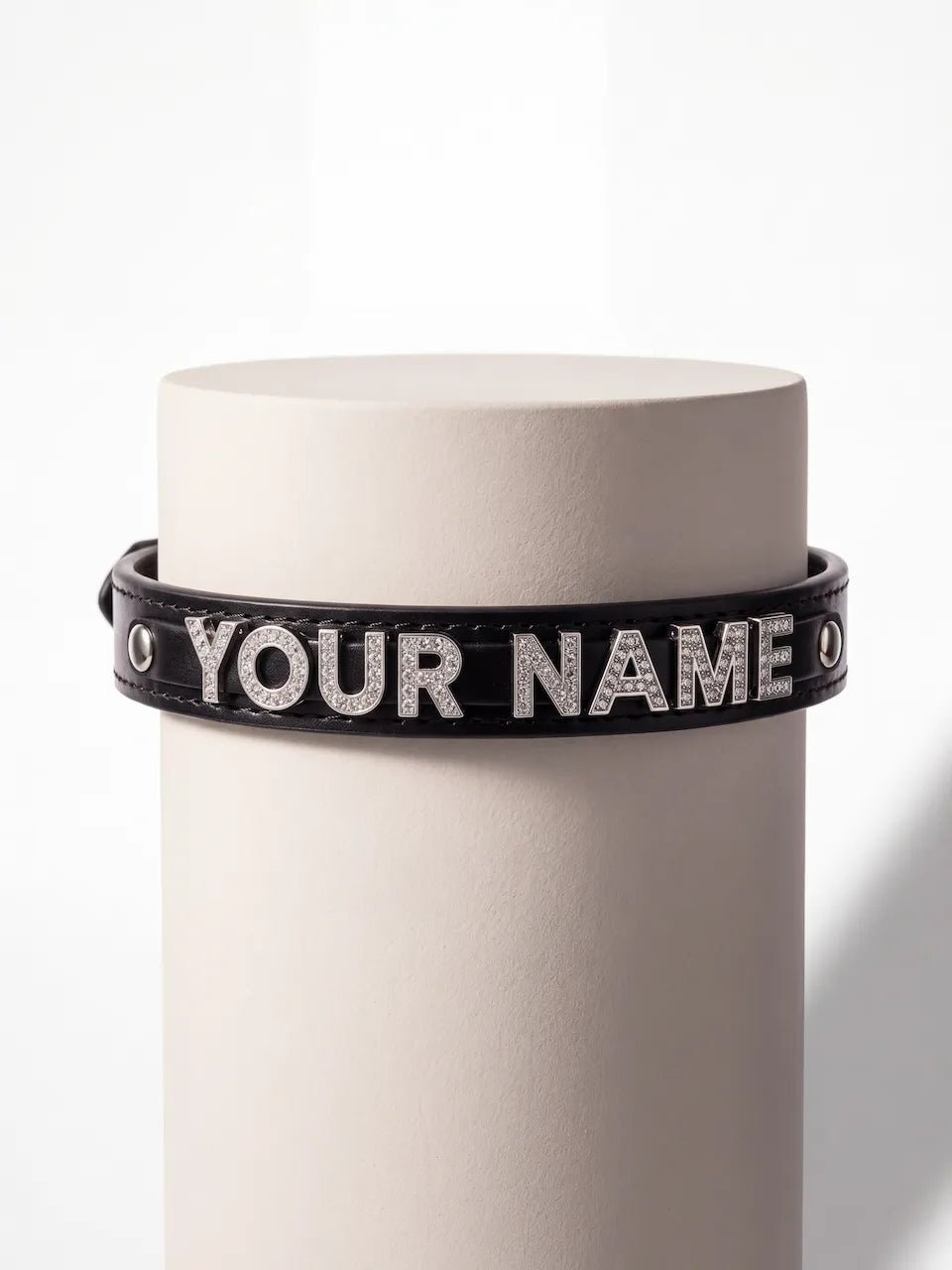 Tiffanya Vixen Choker - Tiffanya Store