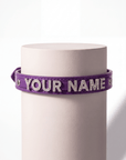 Tiffanya Vixen Choker - Tiffanya Store