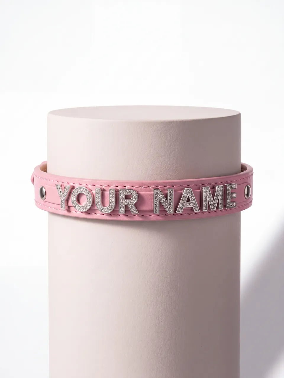 Tiffanya Vixen Choker - Tiffanya Store
