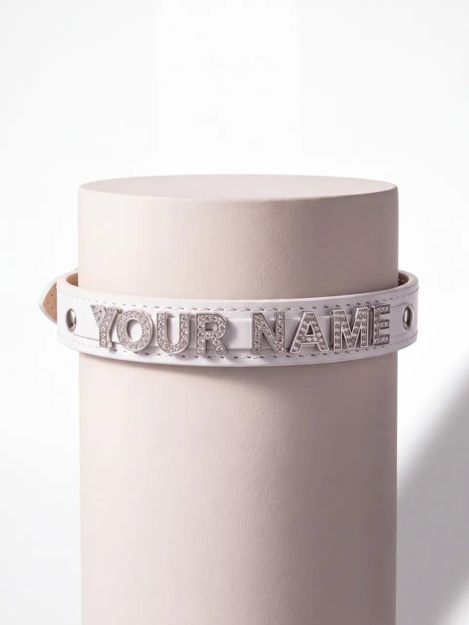 Tiffanya Vixen Choker - Tiffanya Store
