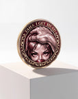 Tiffanya Wicked Coin - Tiffanya Store