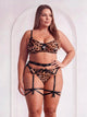 Tulum Lingerie Set