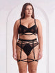 Venice Lingerie Set
